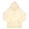 Adult Pullover Hoodie by Make Market®
